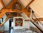 Verblijf 672728 • Vakantiewoning Groene hart • Vakantiehuis in Warmond  • 10 van 15