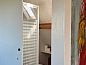 Verblijf 672728 • Vakantiewoning Groene hart • Vakantiehuis in Warmond  • 13 van 15