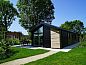 Guest house 672730 • Holiday property Groene hart • Velthorst 