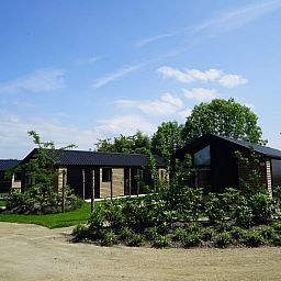 Unterkunft 672730 - Ferienhaus Groene hart - Velthorst