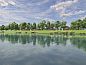 Unterkunft 672733 • Chalet Groene hart • Chalet in Warmond  • 3 von 5