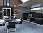 Guest house 672804 • Holiday property Groene hart • Vakantiehuisje in Leimuiden  • 3 of 16