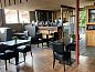 Guest house 672804 • Holiday property Groene hart • Vakantiehuisje in Leimuiden  • 4 of 16