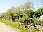 Guest house 672804 • Holiday property Groene hart • Vakantiehuisje in Leimuiden  • 6 of 16