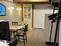 Guest house 672804 • Holiday property Groene hart • Vakantiehuisje in Leimuiden  • 12 of 16