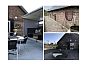Unterkunft 672809 • Ferienhaus Groene hart • Vakantiehuisje in Leimuiden  • 4 von 13
