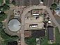 Unterkunft 672809 • Ferienhaus Groene hart • Vakantiehuisje in Leimuiden  • 7 von 13