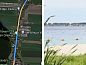 Unterkunft 672809 • Ferienhaus Groene hart • Vakantiehuisje in Leimuiden  • 10 von 13