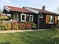 Unterkunft 672810 • Ferienhaus Groene hart • Vakantiehuis in Leimuiden  • 2 von 26