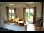Unterkunft 672810 • Ferienhaus Groene hart • Vakantiehuis in Leimuiden  • 5 von 26
