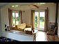 Guest house 672810 • Holiday property Groene hart • Vakantiehuis in Leimuiden  • 5 of 10