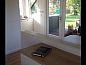 Unterkunft 672810 • Ferienhaus Groene hart • Vakantiehuis in Leimuiden  • 7 von 26