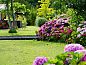 Unterkunft 672810 • Ferienhaus Groene hart • Vakantiehuis in Leimuiden  • 11 von 26