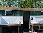 Verblijf 672813 • Vakantiewoning Groene hart • Vakantiehuis in Leimuiden  • 4 van 10