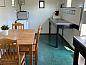 Verblijf 672813 • Vakantiewoning Groene hart • Vakantiehuis in Leimuiden  • 5 van 10