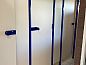 Verblijf 672813 • Vakantiewoning Groene hart • Vakantiehuis in Leimuiden  • 6 van 10