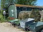 Verblijf 672813 • Vakantiewoning Groene hart • Vakantiehuis in Leimuiden  • 9 van 10