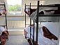 Unterkunft 672819 • Ferienhaus Groene hart • Vakantiehuisje in Leimuiden  • 12 von 17