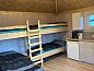 Unterkunft 673008 • Ferienhaus Groene hart • Vakantiehuisje in Leidschendam  • 3 von 12