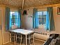 Unterkunft 673008 • Ferienhaus Groene hart • Vakantiehuisje in Leidschendam  • 4 von 12