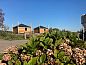Unterkunft 673008 • Ferienhaus Groene hart • Vakantiehuisje in Leidschendam  • 6 von 12