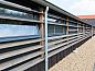 Verblijf 673105 • Vakantiewoning Groene hart • Vakantiehuisje in Noordeloos  • 12 van 13