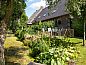 Unterkunft 673207 • Ferienhaus Groene hart • Vakantiehuisje in Aarlanderveen  • 1 von 11