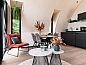 Unterkunft 673301 • Ferienhaus Groene hart • Vakantiehuisje in Boskoop  • 4 von 16