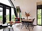 Unterkunft 673301 • Ferienhaus Groene hart • Vakantiehuisje in Boskoop  • 5 von 16