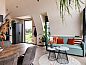 Unterkunft 673301 • Ferienhaus Groene hart • Vakantiehuisje in Boskoop  • 6 von 16