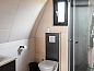 Unterkunft 673301 • Ferienhaus Groene hart • Vakantiehuisje in Boskoop  • 12 von 16