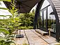 Unterkunft 673301 • Ferienhaus Groene hart • Vakantiehuisje in Boskoop  • 13 von 16