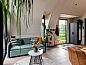 Guest house 673302 • Holiday property Groene hart • Vakantiehuisje in Boskoop  • 1 of 13