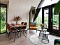Guest house 673302 • Holiday property Groene hart • Vakantiehuisje in Boskoop  • 2 of 13