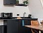 Guest house 673302 • Holiday property Groene hart • Vakantiehuisje in Boskoop  • 4 of 13