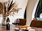Guest house 673302 • Holiday property Groene hart • Vakantiehuisje in Boskoop  • 5 of 13