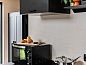 Guest house 673302 • Holiday property Groene hart • Vakantiehuisje in Boskoop  • 6 of 13