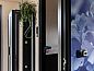Guest house 673302 • Holiday property Groene hart • Vakantiehuisje in Boskoop  • 7 of 13