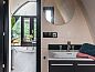 Guest house 673302 • Holiday property Groene hart • Vakantiehuisje in Boskoop  • 9 of 13