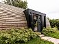 Guest house 673302 • Holiday property Groene hart • Vakantiehuisje in Boskoop  • 11 of 13