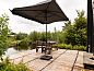 Guest house 673302 • Holiday property Groene hart • Vakantiehuisje in Boskoop  • 12 of 13