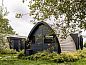Guest house 673302 • Holiday property Groene hart • Vakantiehuisje in Boskoop  • 13 of 13
