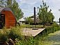 Guest house 673304 • Holiday property Groene hart • Huisje in Boskoop  • 1 of 14