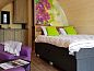 Guest house 673304 • Holiday property Groene hart • Huisje in Boskoop  • 2 of 14