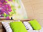 Guest house 673304 • Holiday property Groene hart • Huisje in Boskoop  • 3 of 14