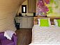 Guest house 673304 • Holiday property Groene hart • Huisje in Boskoop  • 4 of 14