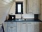 Guest house 673304 • Holiday property Groene hart • Huisje in Boskoop  • 5 of 14