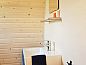 Guest house 673304 • Holiday property Groene hart • Huisje in Boskoop  • 6 of 14
