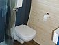 Guest house 673304 • Holiday property Groene hart • Huisje in Boskoop  • 7 of 14
