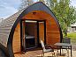 Guest house 673304 • Holiday property Groene hart • Huisje in Boskoop  • 8 of 14